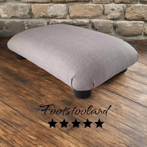 Niedriger kleiner hocker - hocker, unter