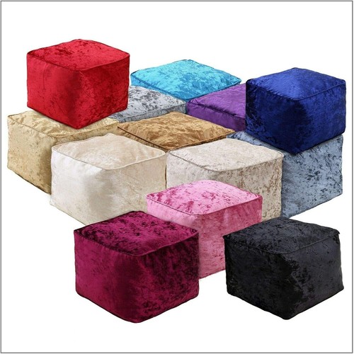 Gefüllt home decore - gefüllt,