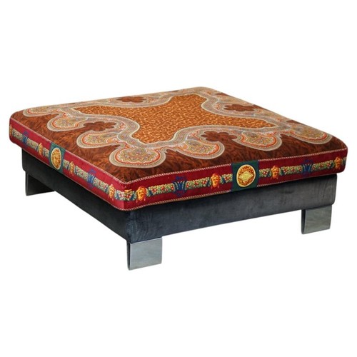 000 versace italien - versace, 2003