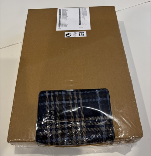 Ikea ektorp ersatz hocker - ersatz,