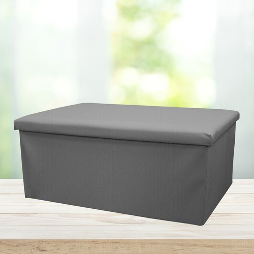 Ottomane sitz hocker - ottomane,