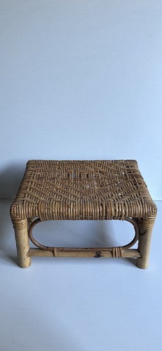 Vintage 70er jahre - 70er,