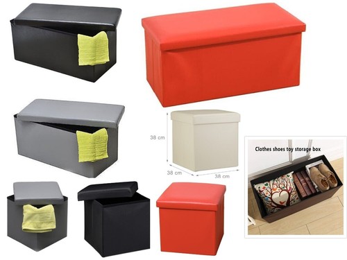 Aufbewahrungsbox faltbar - aufbewahrungsbox,