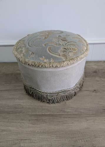 Vintage paisley muster mit - vintage,