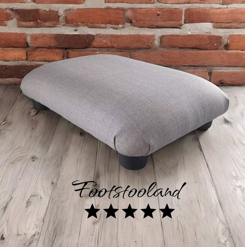 Schreibtisch fußhocker für - fußhocker,