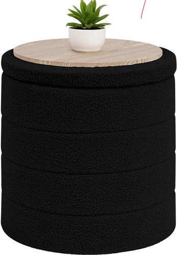Bonlife boucle ottomane - bonlife,