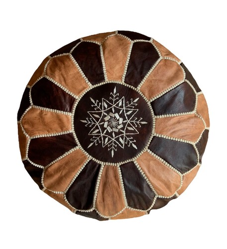 Marokkanische handarbeit - marokkanische,