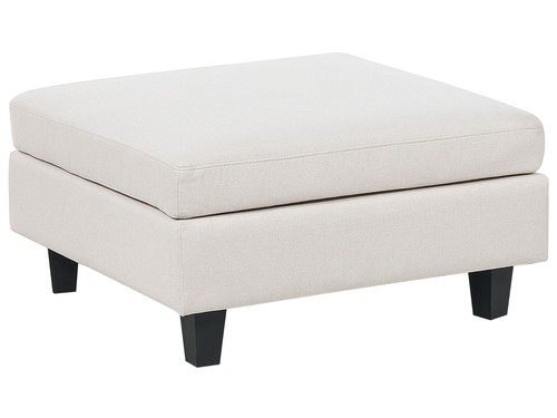 Moderne ottomane stoffbezug - moderne,