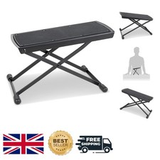 Moderne ergonomische