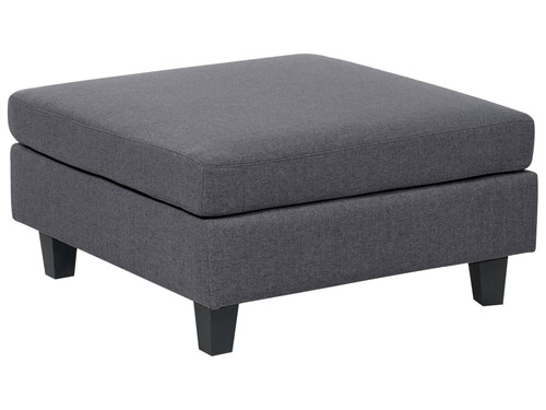 Moderne ottomane stoffbezug - ottomane,