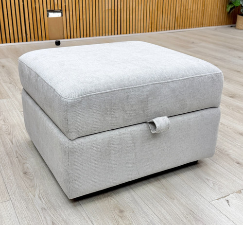 Dfs mia fußbank mit - dfs,