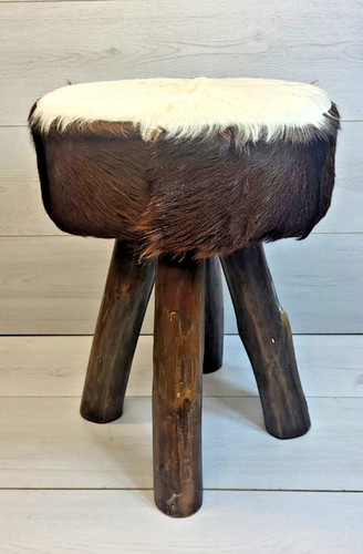 Sia home fashion rindsleder - sia,