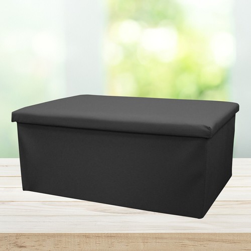 Ottomane sitz hocker - ottomane,