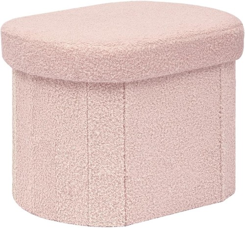 Bonlife kleiner ottomane - bonlife,