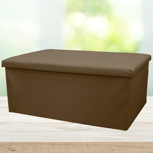 Ottomane sitz hocker - sitz,