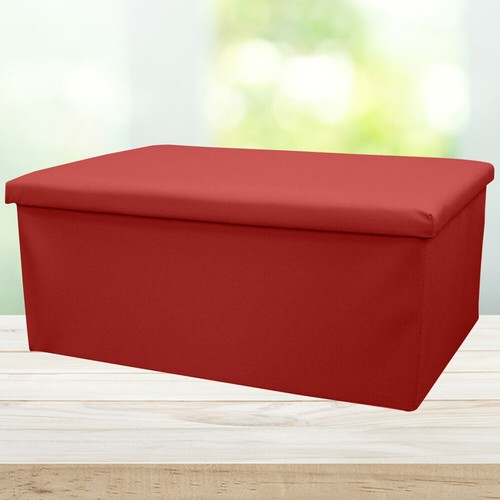 Ottomane sitz hocker - sitz,