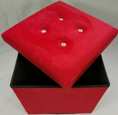 Fußhocker ottomane - fußhocker,