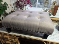 Living & Home Stoff beige